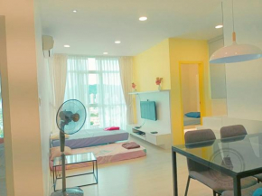 Deluxe and Feel like a home (1), Usm Pulau Pinang